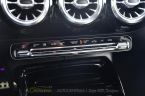 Mercedes Třída CLA - fotka číslo 33