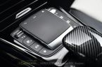 Mercedes Třída CLA - fotka číslo 35