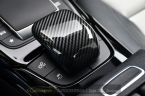Mercedes Třída CLA - fotka číslo 36