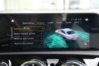 Mercedes Třída CLA - fotka číslo 44