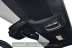 Mercedes Třída CLA - fotka číslo 46