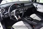 Mercedes Třída CLA - fotka číslo 8