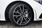 Mercedes Třída CLA - fotka číslo 50