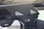 Mercedes Třída CLA - fotka číslo 51