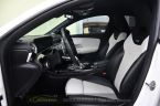 Mercedes Třída CLA - fotka číslo 9