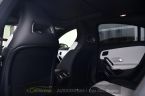 Mercedes Třída CLA - fotka číslo 11