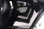 Mercedes Třída CLA - fotka číslo 12