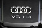 Audi A6 - fotka číslo 53