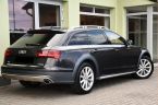 Audi A6 - fotka číslo 4