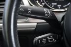 Audi A6 - fotka číslo 27