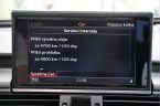 Audi A6 - fotka číslo 40