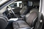 Audi A6 - fotka číslo 14