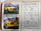 Škoda 130 - fotka číslo 16