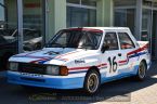 Škoda 130 - fotka číslo 0
