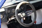 Škoda 130 - fotka číslo 6