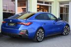 BMW Řada 4 - fotka číslo 3