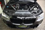 BMW X3 - fotka číslo 39