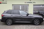 BMW X3 - fotka číslo 11