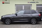 BMW X3 - fotka číslo 10