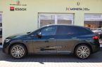 Mercedes EQE - fotka číslo 2