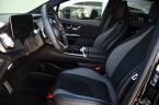 Mercedes EQE - fotka číslo 3