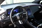 Mercedes EQE - fotka číslo 4