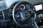 Škoda Kodiaq - fotka číslo 16