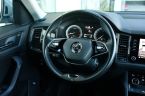 Škoda Kodiaq - fotka číslo 6