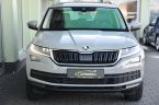 Škoda Kodiaq - fotka číslo 9