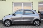 Renault Twingo - fotka číslo 10