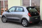 Renault Twingo - fotka číslo 2