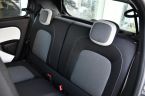 Renault Twingo - fotka číslo 18