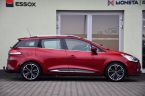 Renault Clio - fotka číslo 12