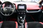 Renault Clio - fotka číslo 5