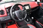 Renault Clio - fotka číslo 14