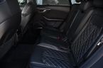 Audi Q8 - fotka číslo 18