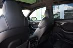 Audi Q8 - fotka číslo 19