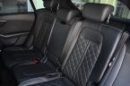 Audi Q8 - fotka číslo 20