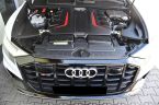 Audi Q8 - fotka číslo 45