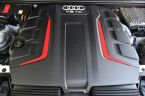 Audi Q8 - fotka číslo 46