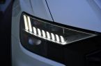 Audi Q8 - fotka číslo 42
