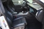 Audi Q8 - fotka číslo 16