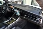 Audi Q8 - fotka číslo 17