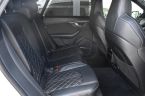 Audi Q8 - fotka číslo 21