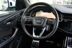 Audi Q8 - fotka číslo 5