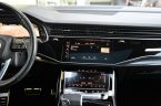 Audi Q8 - fotka číslo 6