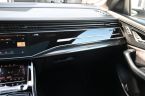 Audi Q8 - fotka číslo 7