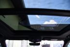 Audi Q8 - fotka číslo 22