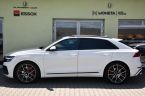Audi Q8 - fotka číslo 10