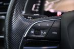 Audi Q8 - fotka číslo 24